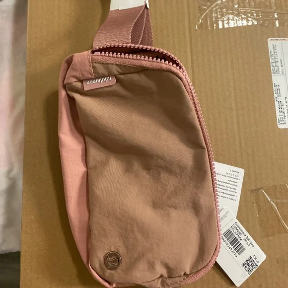 dkny tan mini backpack Dkny | Bags | Dkny Tilly Graffiti Backpack